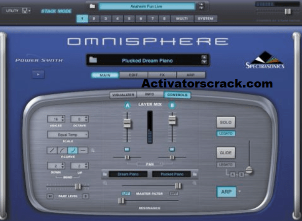 Omnisphere 2 Full Utorrent